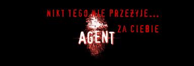 agent - zdjecie
